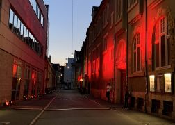 Night Of Light In Jena 2020 00025